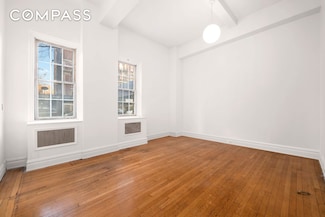 39 5th Ave Unit 1B, New York, NY 10003