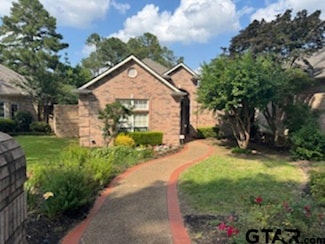 1173 Garden Park Cir, Tyler, TX 75703