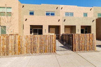 7388 Contenta Ridge, Santa Fe, NM 87507