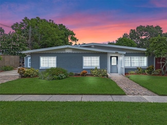 1615 E Harding St, Orlando, FL 32806