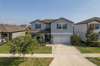 10313 Wine Press Ave, Riverview, FL 33578