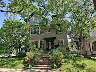 1801 Fremont Ave S Unit 101, Minneapolis, MN 55403