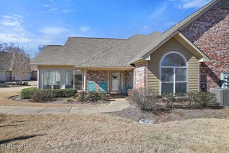 130 Independence Blvd, Flowood, MS 39232