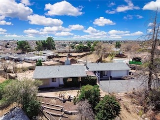 16479 Villa Dr, Victorville, CA 92395