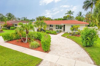 171 SE 12th Ct, Pompano Beach, FL 33060