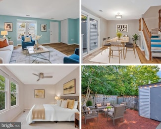 7520 Summer Blossom Ln, Columbia, MD 21046