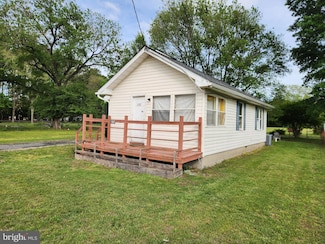 1937 Cross Way, Salisbury, MD 21804