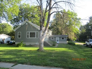 133 N Alyssa Ave, Bonfield, IL 60913