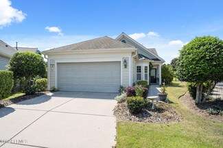 38 Clover Dr, Bluffton, SC 29909