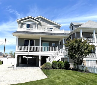 303 Central Ave, Point Pleasant Beach, NJ 08742