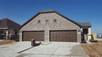 1009 Skyview Ct, Midlothian, TX 76065