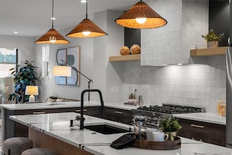 2643 S Bannock St Unit 2645, Denver, CO 80223