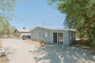 21632 Sharp Rd, Perris, CA 92570