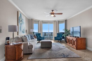 850 Fort Pickens Rd Unit 940, Pensacola Beach, FL 32561