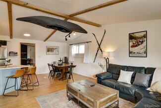 104 Dartmouth Dr, Buena Vista, CO 81211