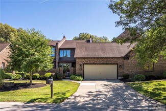 51 Hidden Ridge Common, Buffalo, NY 14221