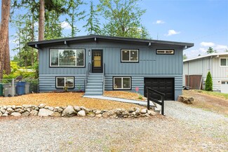 30856 38th Ave S, Auburn, WA 98001
