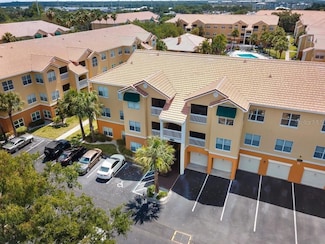 10764 70th Ave Unit 5203, Seminole, FL 33772