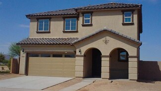 20965 E Pecan Ln, Queen Creek, AZ 85142