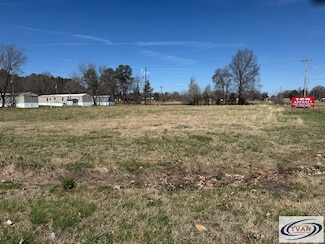 0 Highway 641 N Unit 133861, Puryear, TN 38251