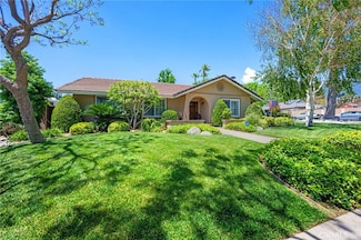 9170 Old Ranch Rd, Rancho Cucamonga, CA 91701