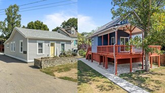 6816 Center St, Cincinnati, OH 45244