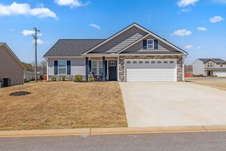 1711 Roxanne Sue Dr, Lyman, SC 29365