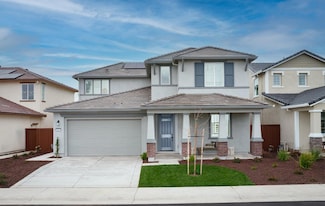 4024 Happy Camper Way, Roseville, CA 95747