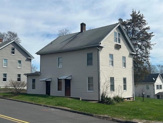 209 W Center St, Southington, CT 06489