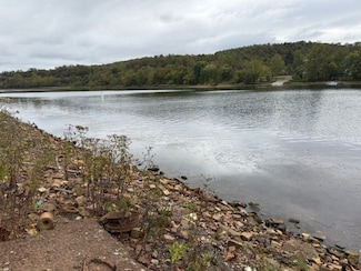 0 Railroad St Unit 1725498, Forward Township - Eal, PA 15063