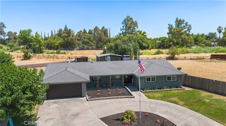 4881 Pickering Ct, Atwater, CA 95301