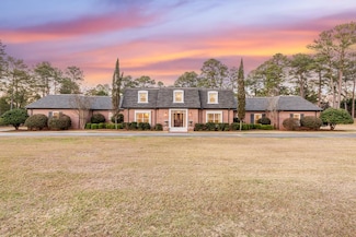 115 Vincent Ave, Troy, AL 36079