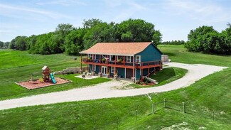 30960 Somerset Rd, Paola, KS 66071