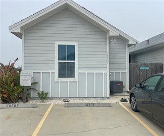 14201 Anegada Dr, Corpus Christi, TX 78418