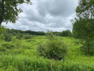 2836 Us Rt 11, Parish, NY 13131