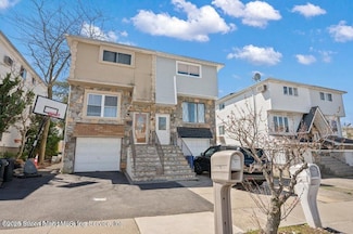 292 Monahan Ave, Staten Island, NY 10314