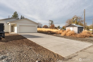 36 Simpson St, Mansfield, WA 98830