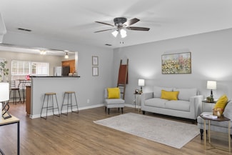 251 Shoshone Place, Murfreesboro, TN 37128