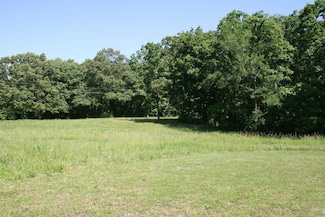 000 Brodies Landing, Parosns, TN 38363