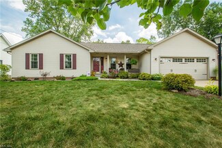 1642 Brunnerdale Ave NW, Massillon, OH 44646
