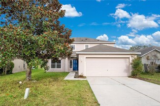 1912 Corner Glen Dr, Orlando, FL 32820