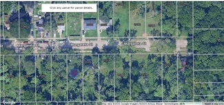 21233 Margareta St, Detroit, MI 48219