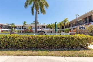 1050 Atlantic Shores Blvd Unit 206, Hallandale Beach, FL 33009
