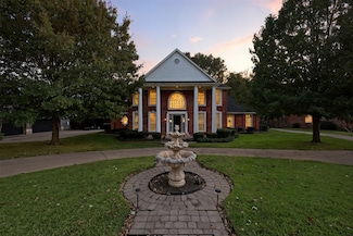 1860 Plum Creek Dr, Midlothian, TX 76065