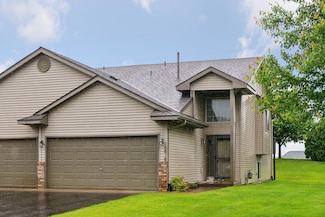 15616 84th St NE, Elk River, MN 55330