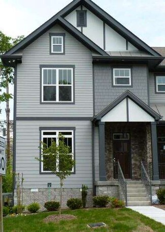 1310 15th Ave S, Nashville, TN 37212