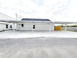 3409 Frio Ave Unit 4, McAllen, TX 78504