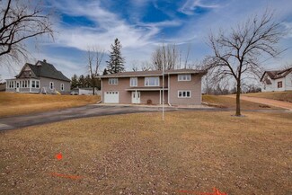 200 4th Ave SW, New Prague, MN 56071