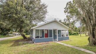 2418 Jungle St, Lakeland, FL 33801
