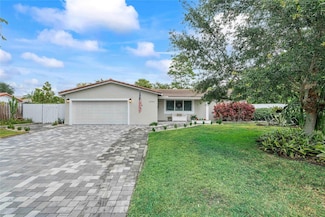 4209 NW 75th Ave, Coral Springs, FL 33065